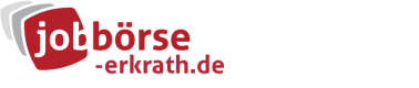 Jobbörse Erkrath